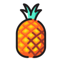 fruta icon