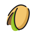 fruta icon