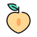 fruta icon