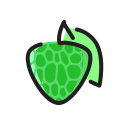 fruta icon