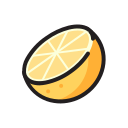 fruta icon