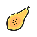 fruta icon