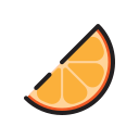 fruta icon