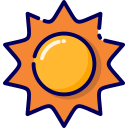 sol icon