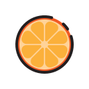 fruta icon