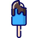 palito de helado icon