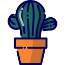 cactus icon