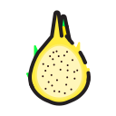 fruta icon