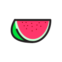 fruta icon