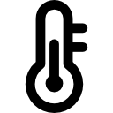 temperatura icon