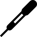 pipeta 
