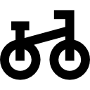 bicicleta icon