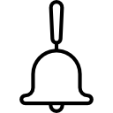 campana icon