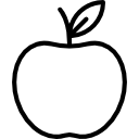 manzana icon