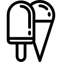 helado icon