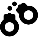 algemas 