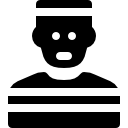 prisioner 