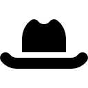 sombrero 