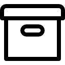 caja icon