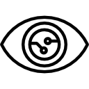 ojo icon