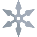 shuriken