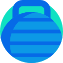 pesa rusa icon