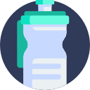 botella icon