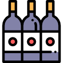 vino icon