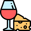 vino icon