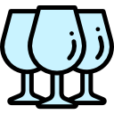 vino icon