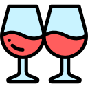 vino icon