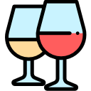 vino icon