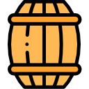 barril icon