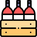 vino icon