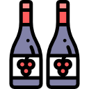 vino icon