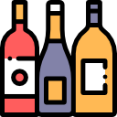 vino icon