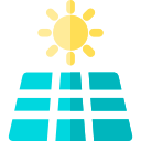 panel solar