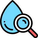 agua icon