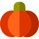 calabaza icon