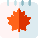 otoño icon