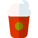 café icon