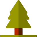 Árbol icon