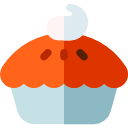 tarta icon