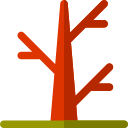 Árbol icon