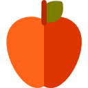 manzana icon