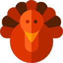 pavo icon