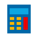 Calculator