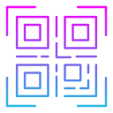 código qr