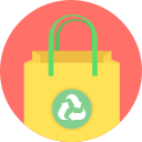 bolsa icon