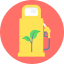 combustible icon